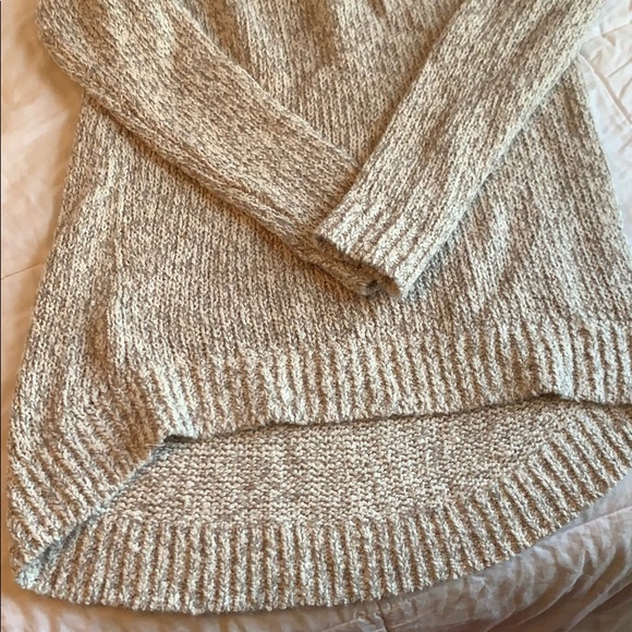 Loft sweater - Picture 3 of 5